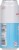 Waterbird® Ranch Water Single Can Perspective: left