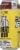 RYSE Fuel® Zero Sugar Country Time™ Lemonade Energy Drink Can Perspective: left