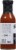 Rib Rack® Buffalo Wing Sauce Perspective: left