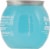 Buzzballz® Berry Cherry Limeade Perspective: left