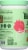 Bloom Greens & Superfoods Strawberry Kiwi Dietary Supplement Perspective: left