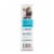 Drip Drop® Zero Sugar Electrolyte Drink Mix Variety Pack Perspective: left