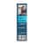 DripDrop® Watermelon Fast Hydration Electrolyte Drink Mix Packets Perspective: left