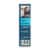DripDrop® Lemon Lime Fast Hydration Electrolyte Drink Mix Packets Perspective: left