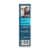 Drip Drop® Sunburst Electrolyte Drink Mix Variety Pack Perspective: left
