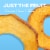 Hello Im Ugly Sliced Nectarines Dried Fruit Perspective: left
