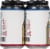 Crux Fermentation Project Grade A IPA Craft Beer Perspective: left