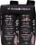 Owyn™ Elite Sea Salted Caramel Plant Protein Shakes Perspective: left