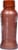 OWYN® Double Shot Caramel Macchiato Non Dairy Coffee Shake Perspective: left