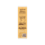 Catalina Crunch® Peanut Butter Cookies Perspective: left