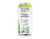 The Ryl Co.™ Green Citrus Antioxidant Blend Iced Tea With Benefits Perspective: left