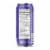 Ryl Blueberry Immune Support Iced Tea Perspective: left