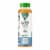 The Ryl Company™ Southern Sweet Antioxidant Superblend Zero Sugar Iced Tea Bottle Perspective: left