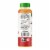 The Ryl Company™ Raspberry Antioxidant Superblend Zero Sugar Iced Tea Bottle Perspective: left