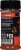 Kosmos Q® Dirty Bird Dry Rub Perspective: left