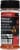 Kosmos Q® Dirty Bird Hot Dry Rub Perspective: left