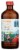 Brew Dr. Kombucha Crisp Apple™ Probiotic Tea Perspective: left