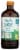 Brew Dr.® Kombucha Iced Tea Lemonade Perspective: left
