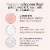 ByHeart 0-12 Months Whole Nutrition Infant Formula Baby 24 oz Perspective: left