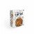 Daily Harvest Sweet Potato + Wild Rice Hash Harvest Bowl Perspective: left