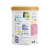 Kendamil® Goat Whole Milk Powder Infant Formula Perspective: left