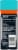 Right Guard Xtreme Defense Arctic Refresh Gel Antiperspirant Perspective: left