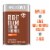 Right Guard Men's Deodorant Aresol Can Sport 2-Pack Perspective: left