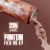 Spylt Caffeinated Chocolate Milk Can Perspective: left