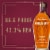 Angel's Envy Straight Bourbon Perspective: left