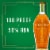 ANGEL'S ENVY® Finished Rye Whiskey Perspective: left