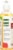 Made For Locs™ ACV Detox Shampoo Perspective: left
