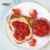 Hero Bread™ 1g Net Carb Seeded Sandwich Bread Delicious Keto Friendly Wheat Bread Perspective: left