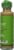 Truff Black Truffle Infused Jalapeno Lime Hot Sauce Perspective: left