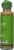 Truff Black Truffle Infused Jalapeno Lime Hot Sauce Perspective: left