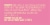 Tru Fru Grab & Share Freeze Dried Raspberries in White & Dark Chocolate Perspective: left