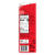 Revl Fruits™ Cranberry Juice Blend Perspective: left