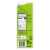Revl Fruits™ Tart Cherry Juice Blend Perspective: left