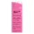 Revl Fruits™ Paradise Guava Juice Perspective: left