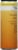 Nirvana Pineapple Orange Infused Super Seltzer Perspective: left