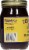 Tennessee's Best® Old Fashioned Seedless Blackberry Jam Perspective: left