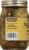 Smoky Mountain Southern Style Sweet Garlic Dill Pickles Perspective: left