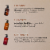 Vitaman USA - Thinning Hair Treatment Kit - Strengthens, Thickens & Volumizes Hair Perspective: left