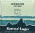 Patagonia Provisions Kernza Lager Cans Perspective: left