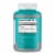 Qunol® Minerals Extra Strength Magnesium Gummies Perspective: left