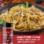 Fire & Smoke Society® Spicy Italian Calabrian Chile Blend Perspective: left