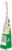 Top Fox® Pop Roasted Sunflower Seeds Dill Pickle Perspective: left