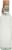 Pantalones™ Organico Tequila Blanco Perspective: left