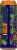 Terrapin® Luau Imperial Craft Beer Single Can Perspective: left