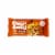 Over Easy™ Peanut Butter Dark Chocolate Soft & Chewy Oat Bars Perspective: left