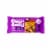 Over Easy™ Oatmeal Raisin Soft & Chewy Oat Bars Perspective: left